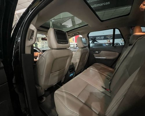376665-ford-edge-20250623221543651960