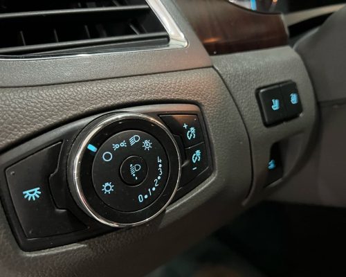 376665-ford-edge-20250623221544210753