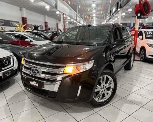 376665-ford-edge-20250623221545537332
