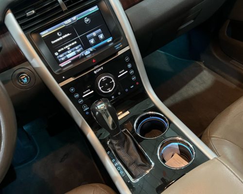 376665-ford-edge-20250623221545823392