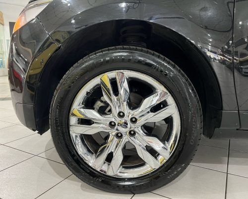 376665-ford-edge-20250623221547104022