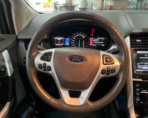 376665-ford-edge-20250623221547240693