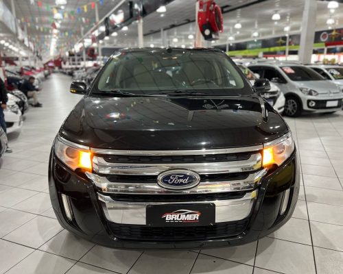 376665-ford-edge-20250623221549522556