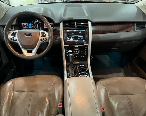 376665-ford-edge-20250623221550247806