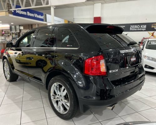 376665-ford-edge-20250623221550935969