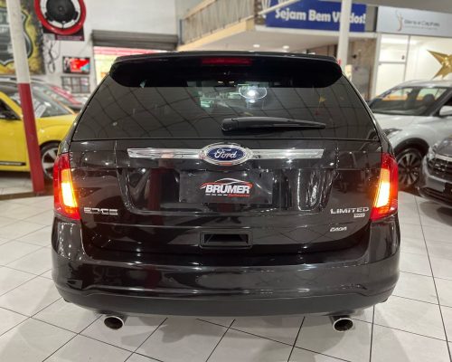 376665-ford-edge-20250623221551572504
