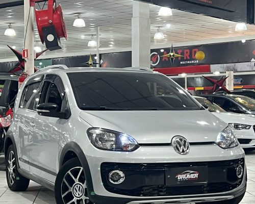 376666-volkswagen-up-20250623213110988688