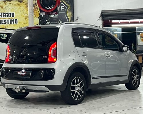 376666-volkswagen-up-20250623213112774412
