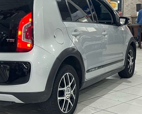 376666-volkswagen-up-20250623213113166293