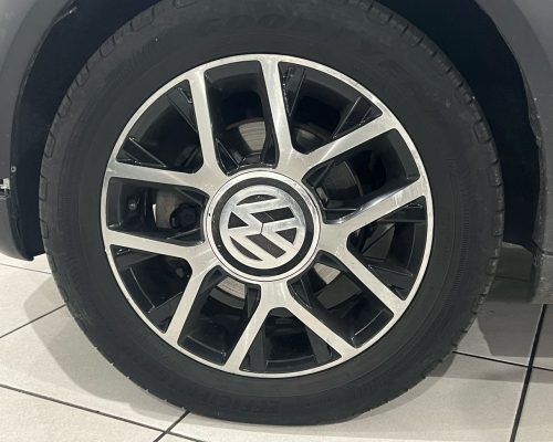 376666-volkswagen-up-20250623213113656172