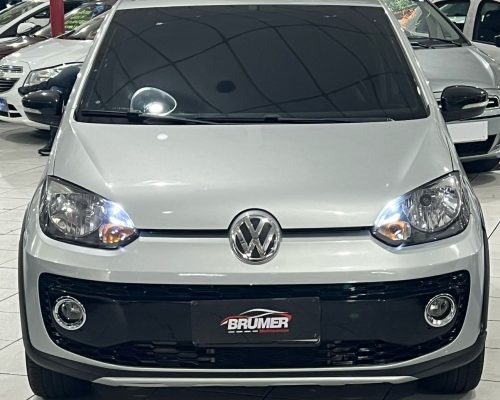 376666-volkswagen-up-20250623213114074256