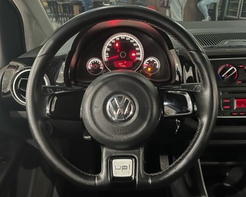 376666-volkswagen-up-20250623213114454305