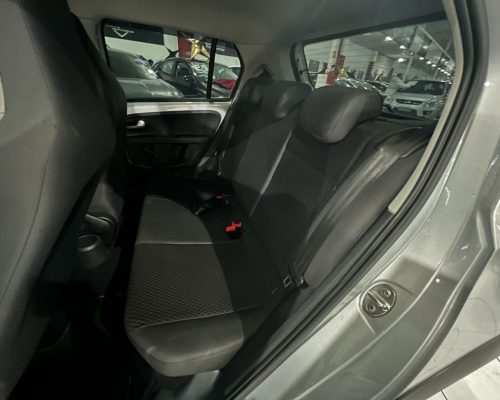 376666-volkswagen-up-20250623213114640364