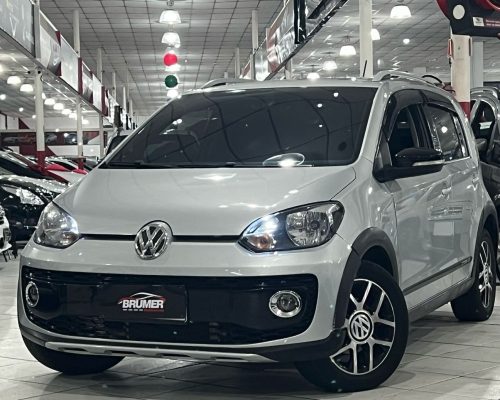 376666-volkswagen-up-20250623213115415574