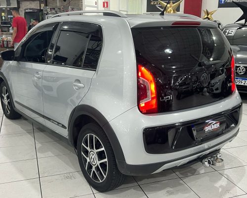 376666-volkswagen-up-20250623213115752845