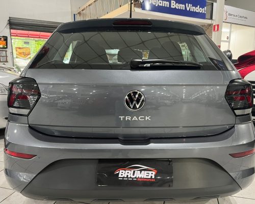 376667-volkswagen-polo-20250623221315338402