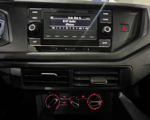 376667-volkswagen-polo-20250623221315870080