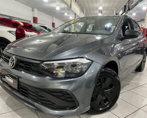 376667-volkswagen-polo-20250623221318827076