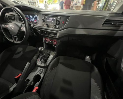 376667-volkswagen-polo-20250623221322052162
