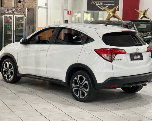 376668-honda-hr-v-20250623173035922756