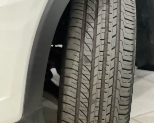 376668-honda-hr-v-20250623173036065320