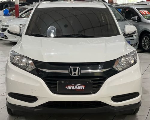 376668-honda-hr-v-20250623173036574008