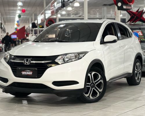 376668-honda-hr-v-20250623173036858108