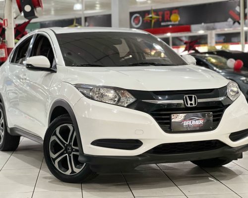 376668-honda-hr-v-20250623173037344136