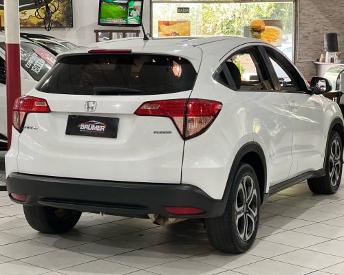 376668-honda-hr-v-20250623173037774822