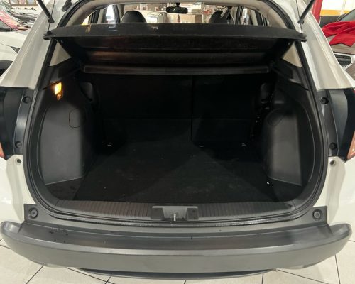376668-honda-hr-v-20250623173038083889