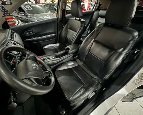 376668-honda-hr-v-20250623173038519299