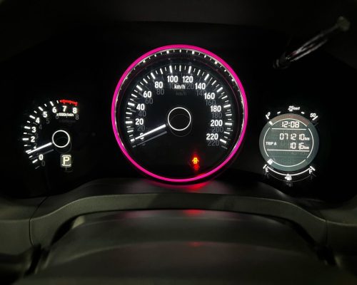376668-honda-hr-v-20250623173038674527