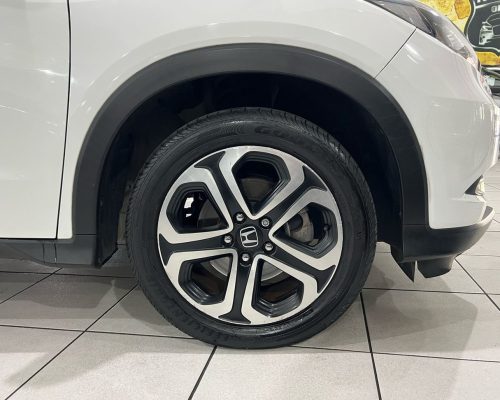 376668-honda-hr-v-20250623173039228276