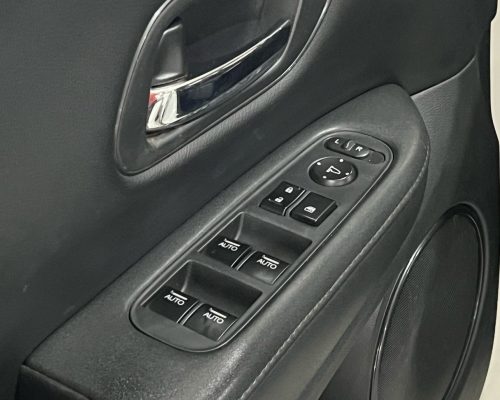 376668-honda-hr-v-20250623173039329385