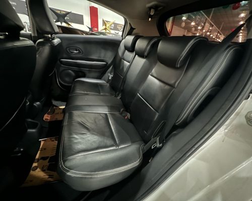 376668-honda-hr-v-20250623173039781706