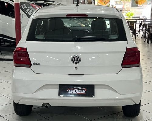 376670-volkswagen-gol-20250623214101281027