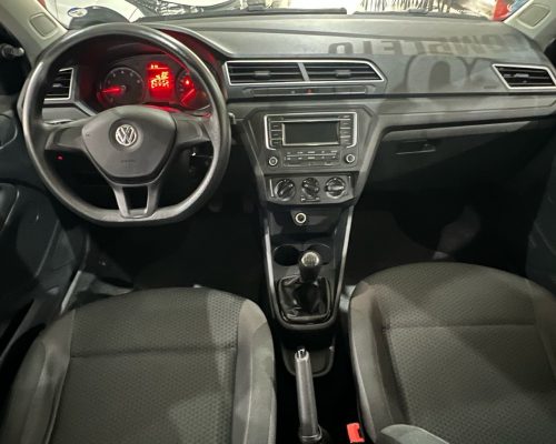 376670-volkswagen-gol-20250623214101569923