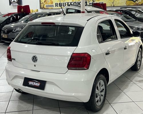 376670-volkswagen-gol-20250623214102017776