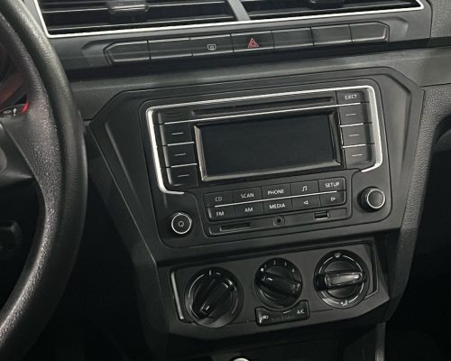 376670-volkswagen-gol-20250623214102273607