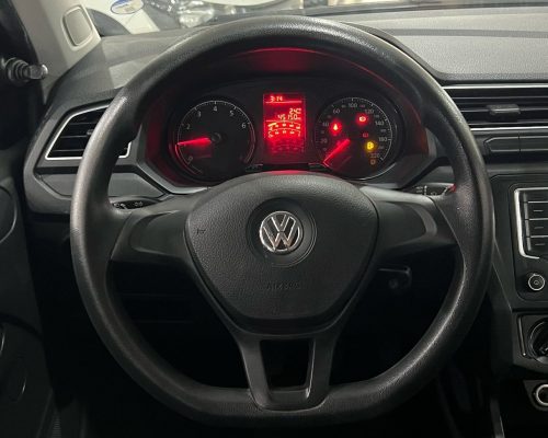 376670-volkswagen-gol-20250623214102735340