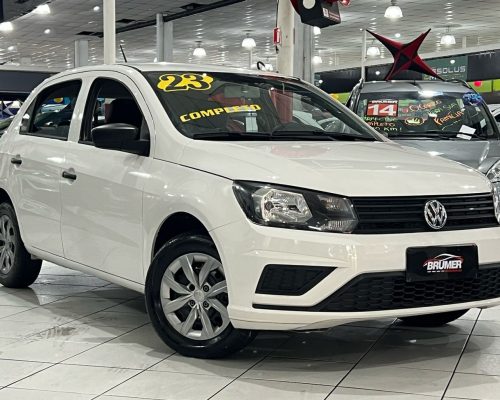 376670-volkswagen-gol-20250623214103708740