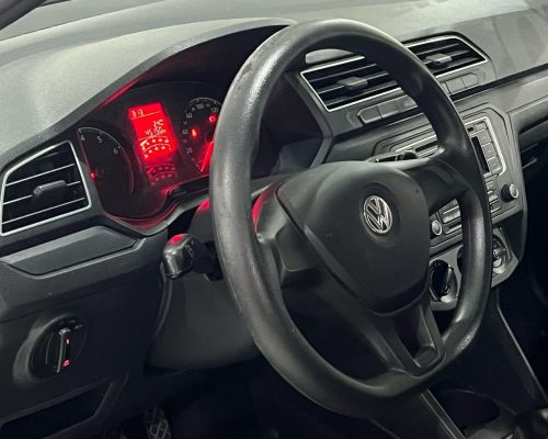 376670-volkswagen-gol-20250623214103978127