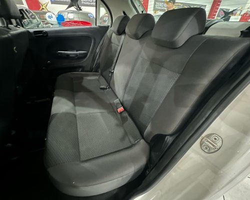 376670-volkswagen-gol-20250623214104339879