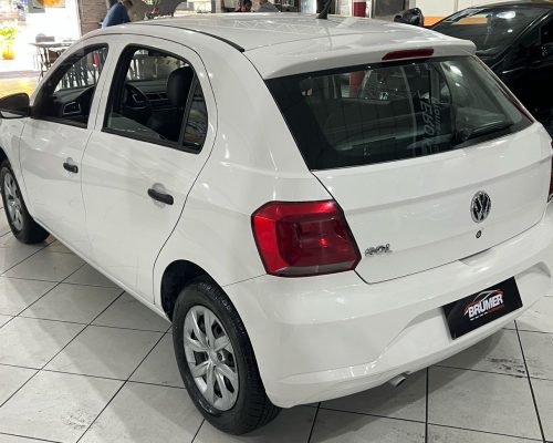 376670-volkswagen-gol-20250623214105094389