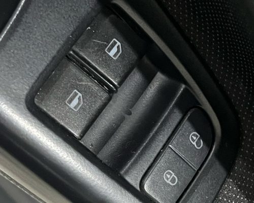 376670-volkswagen-gol-20250623214105383245