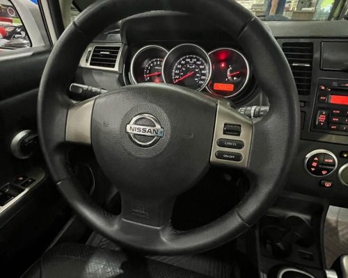 376671-nissan-tiida-20250623212821084260