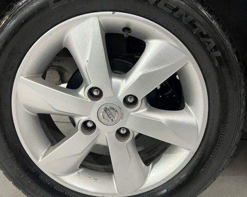 376671-nissan-tiida-20250623212821170803
