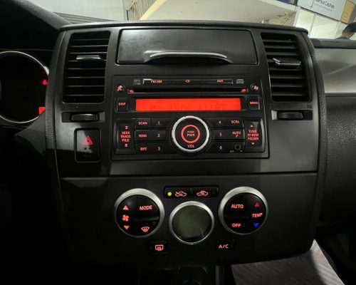 376671-nissan-tiida-20250623212821225280