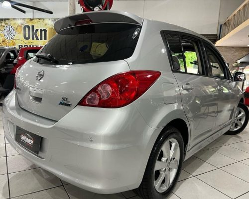 376671-nissan-tiida-20250623212821451957