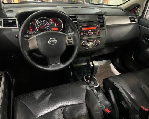 376671-nissan-tiida-20250623212822082239